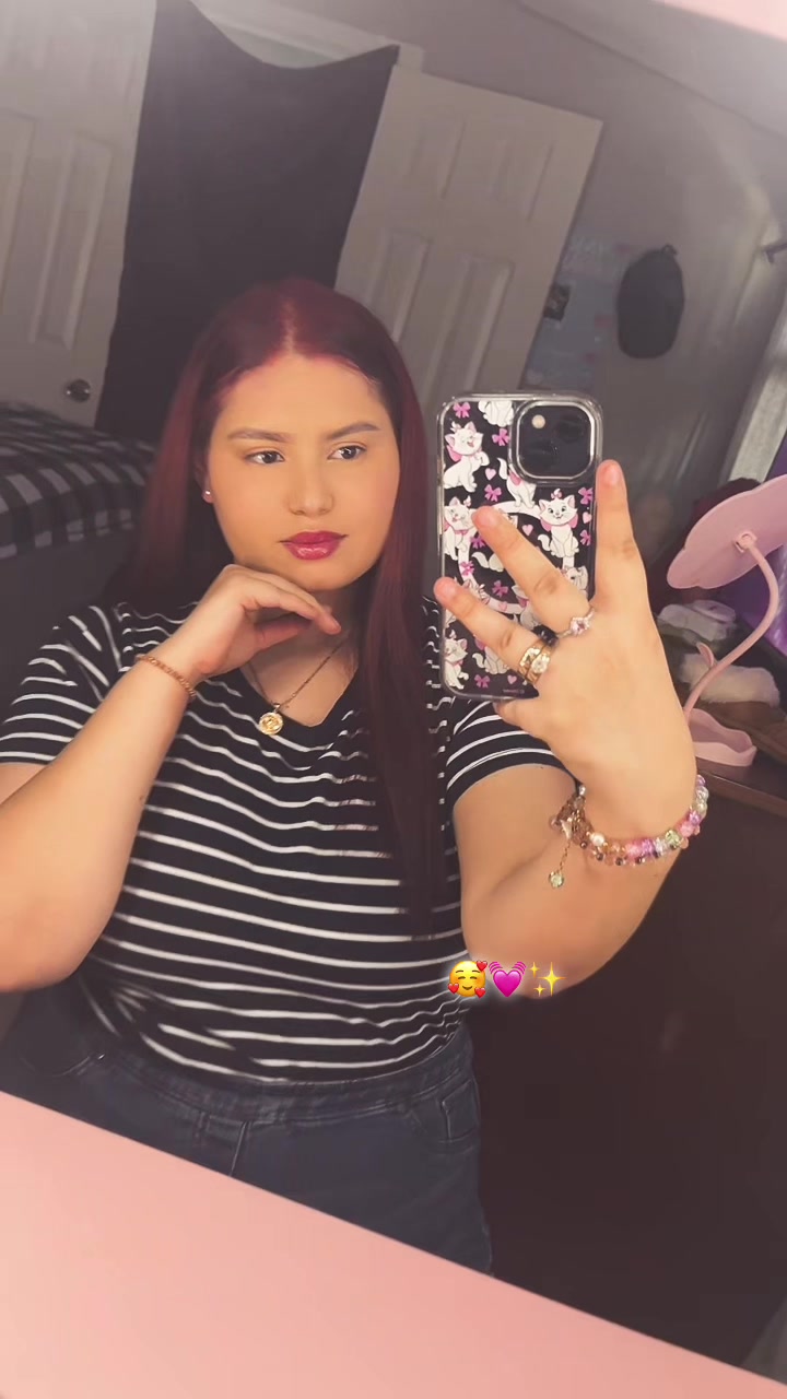 @Kari💗🍓🎀