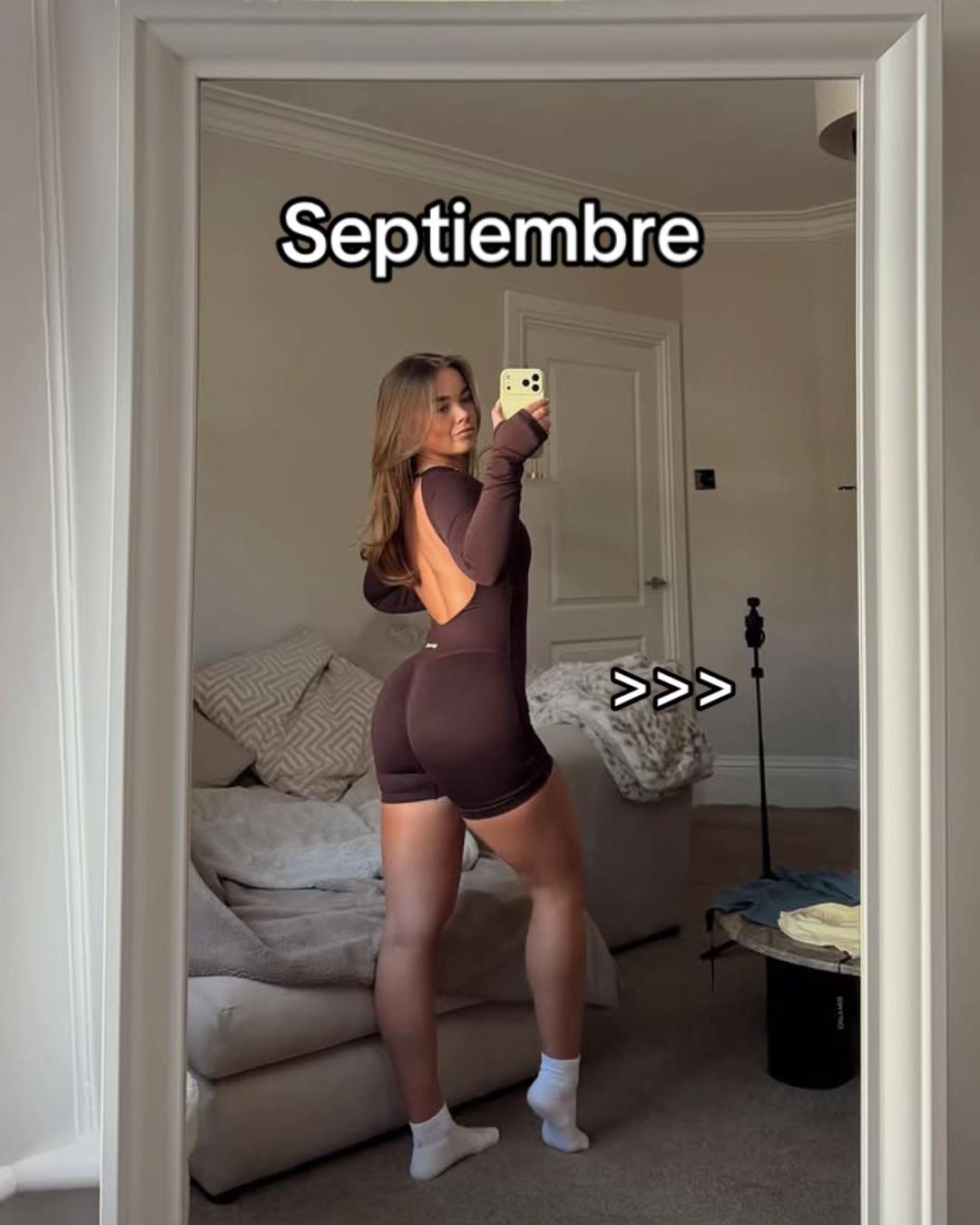 @valentina martinez🤗❤️