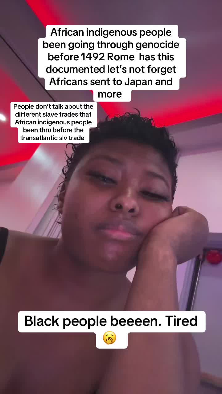 @Nicki Mina