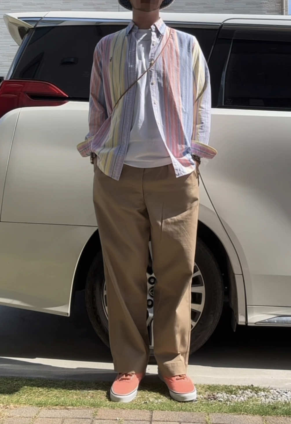 @バウムクーヘン