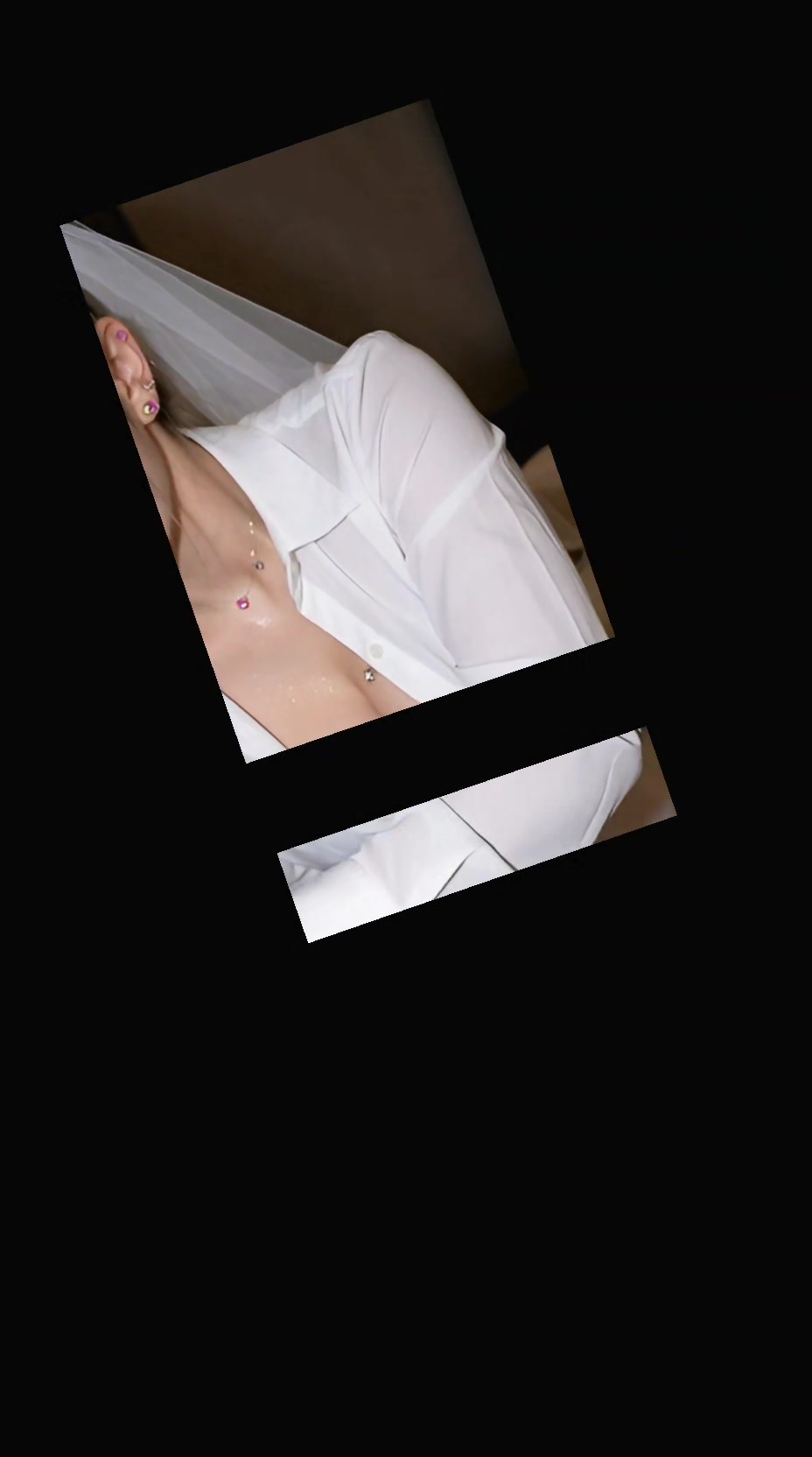 @veiledlight