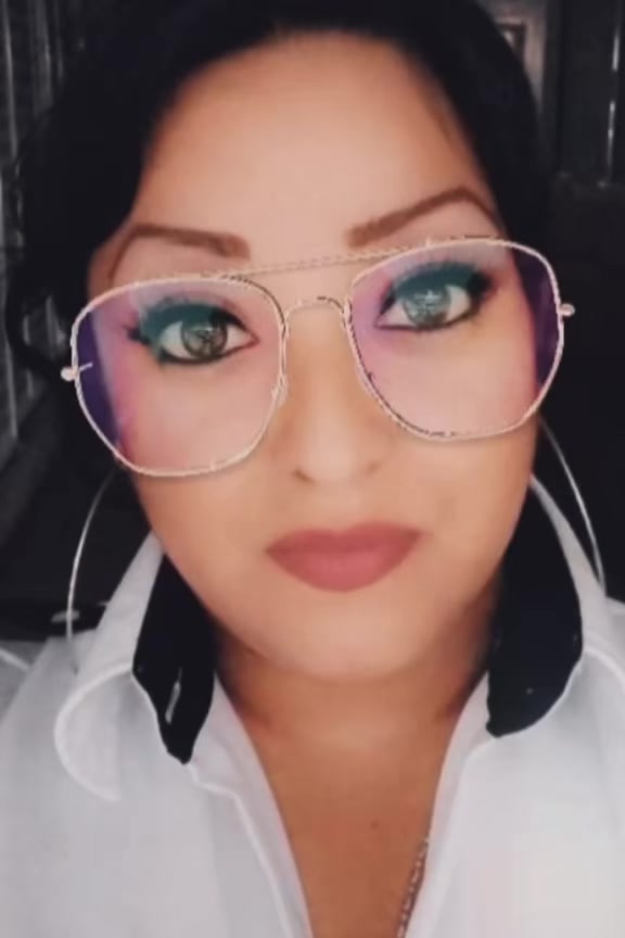 @🧿✨N&euro;&pi;@❣️∆&pound;&radic;@😈🌹