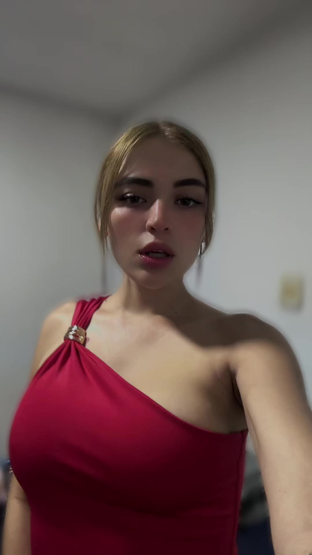 @dianamontana_
