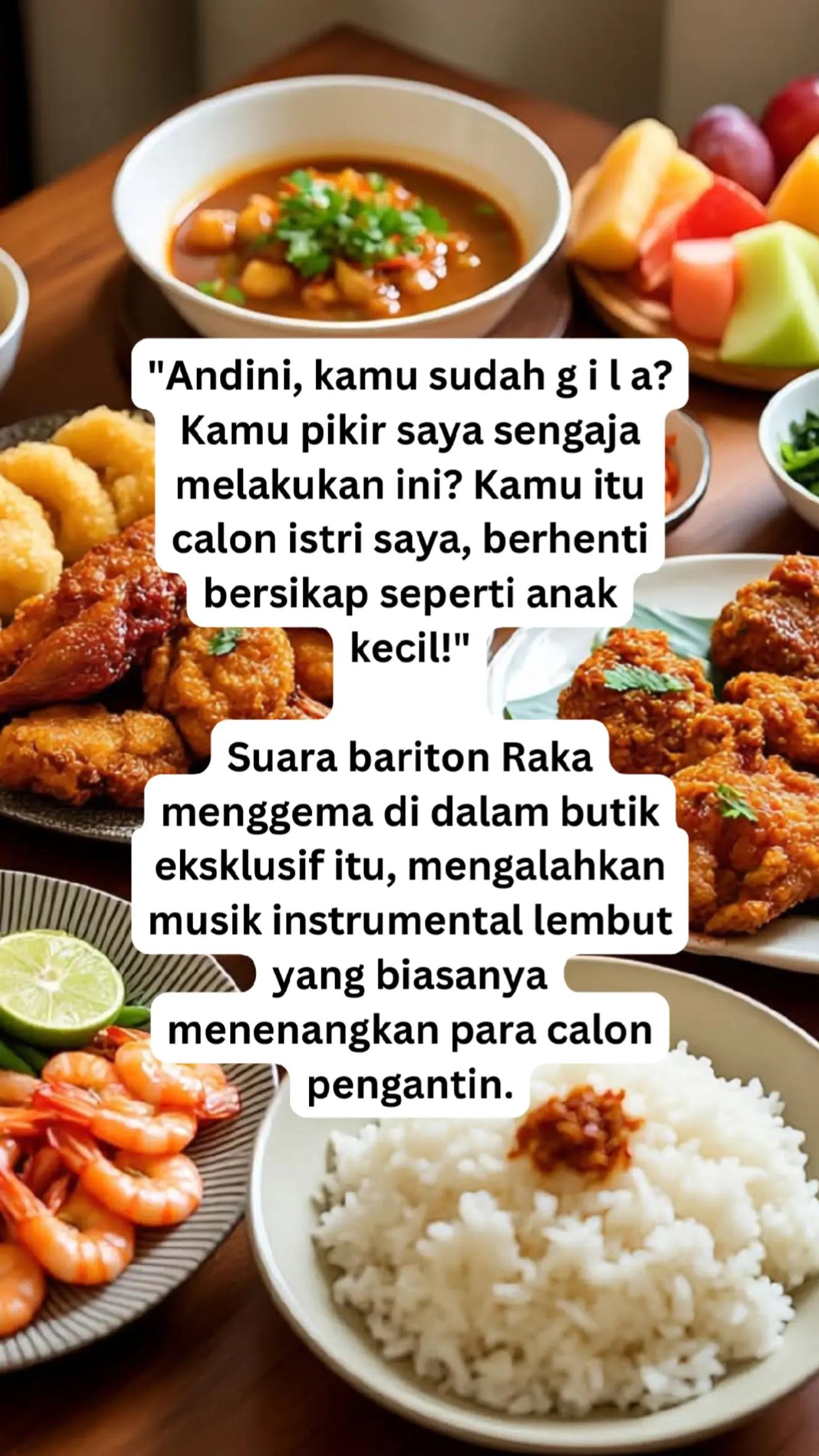 @Curhat Sekarang