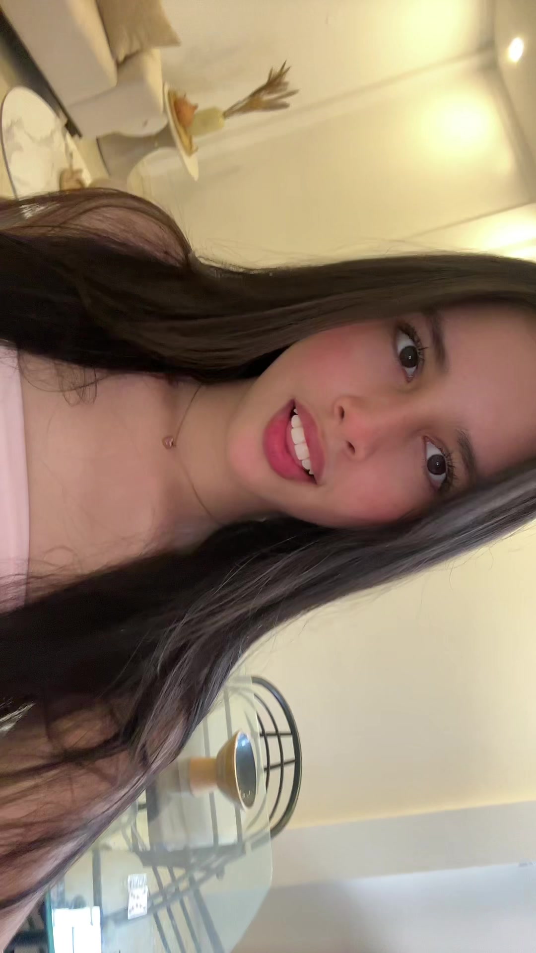 @Katrina Rodr&iacute;guez