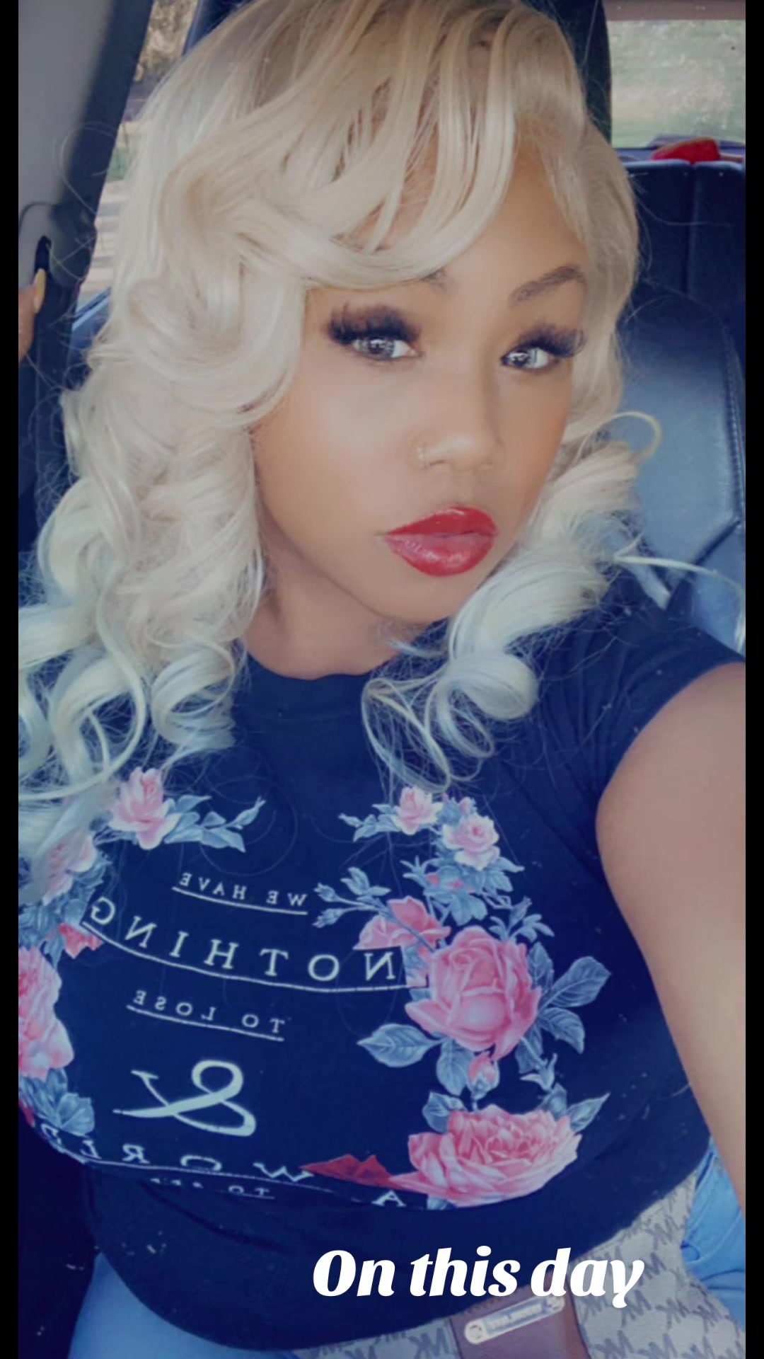 @Tea_Tyme
