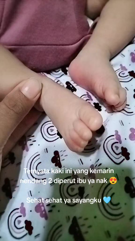 @Mama_bastian28