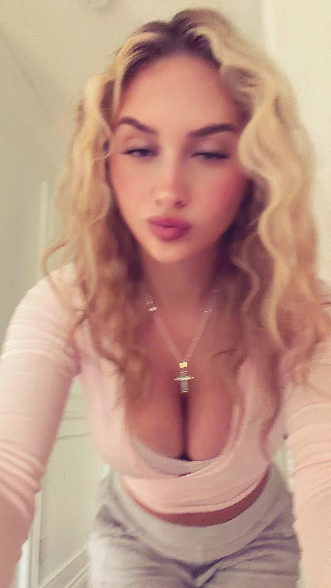 @hunnybunnyyx