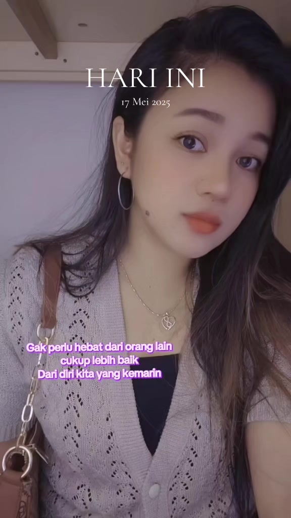 @𝐌𝐨𝐦 𝐃𝐢𝐲𝐚𝐡 𝟐