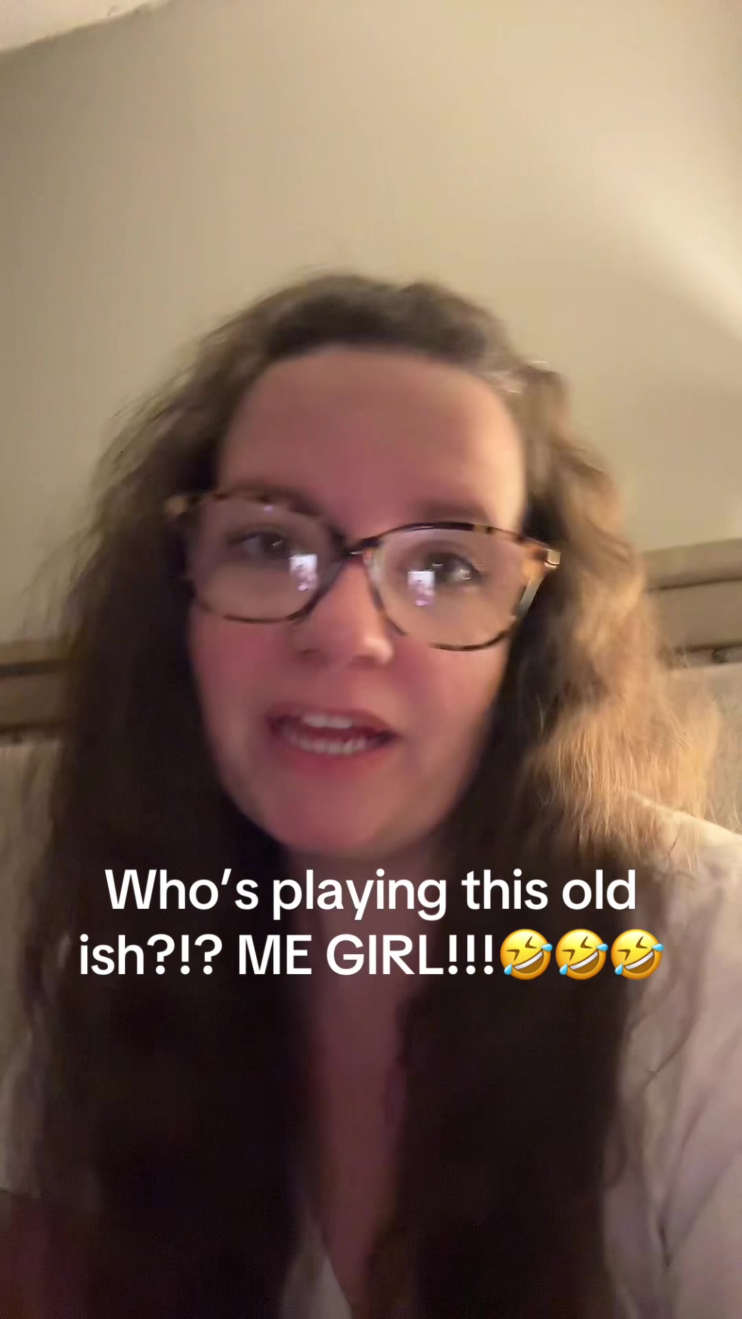 @ClassicSouthernMama🍭