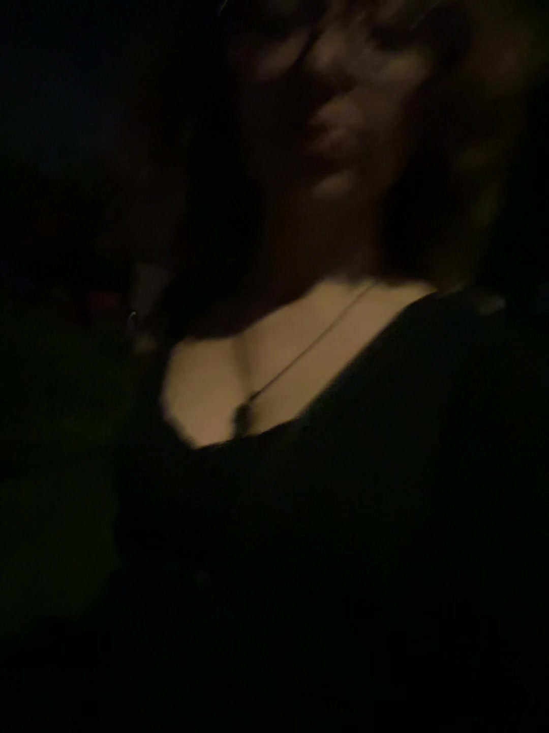 @toningthedef