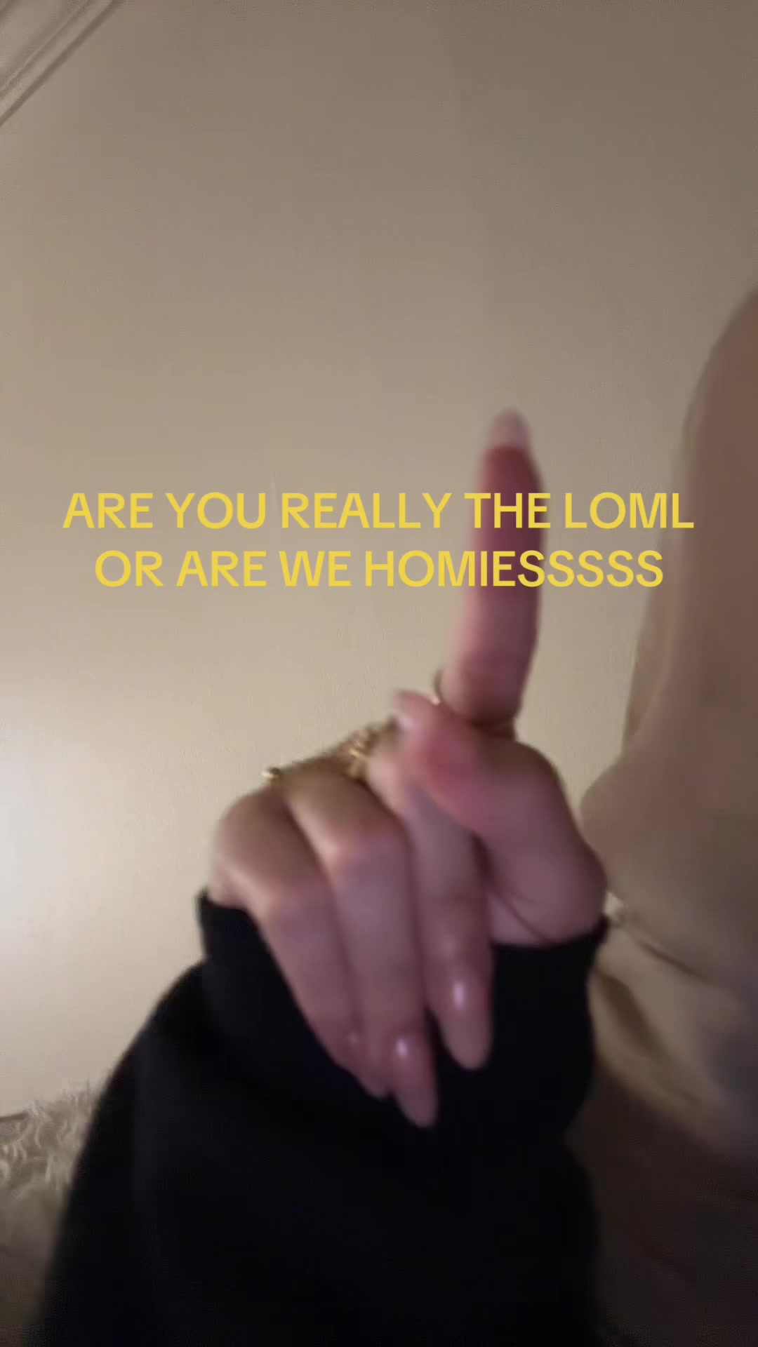 @damdumah🪴