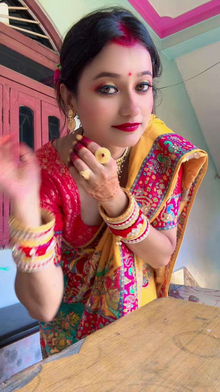 @Reema zhaa