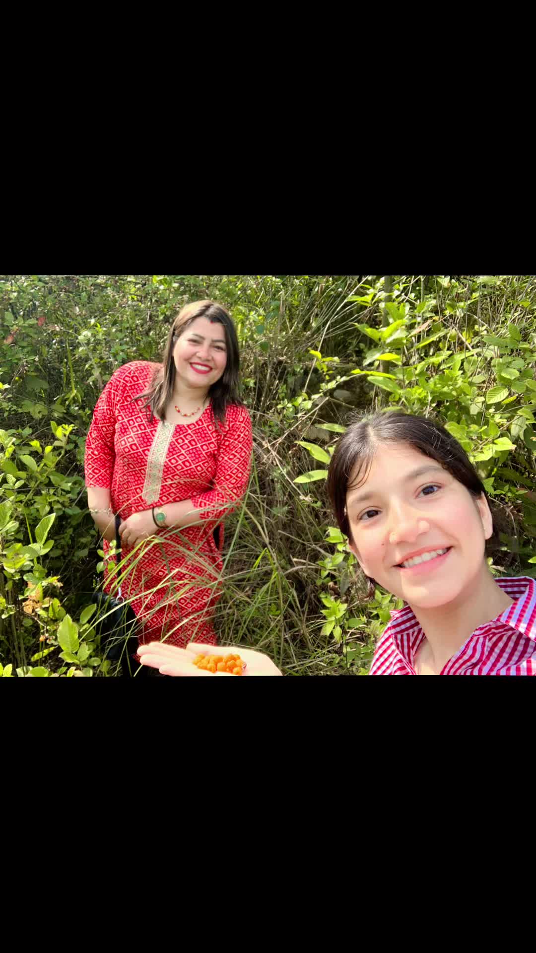 @Binita.Khadka
