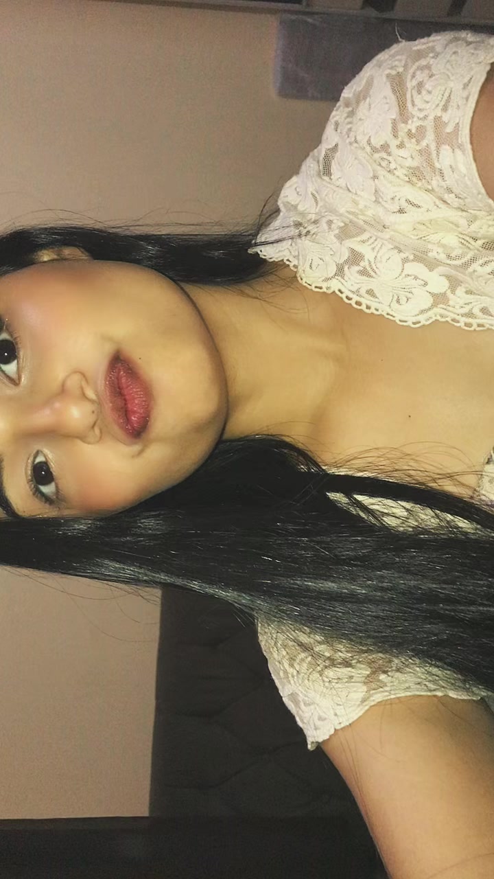 @💡