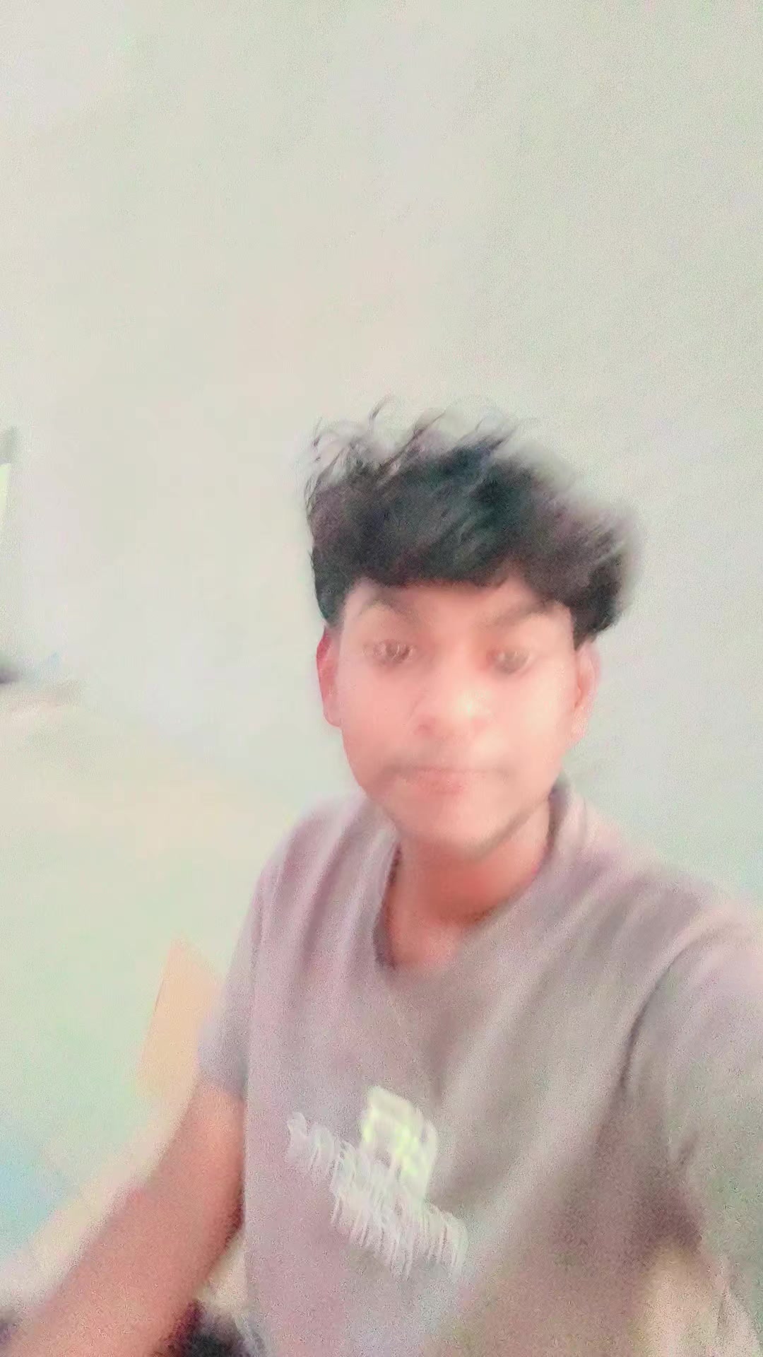 @Faysalmia67