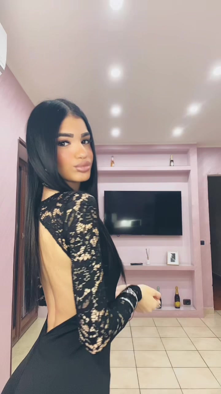 @𝐌𝐌𝐌