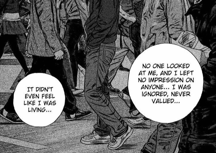 @vanished@lone