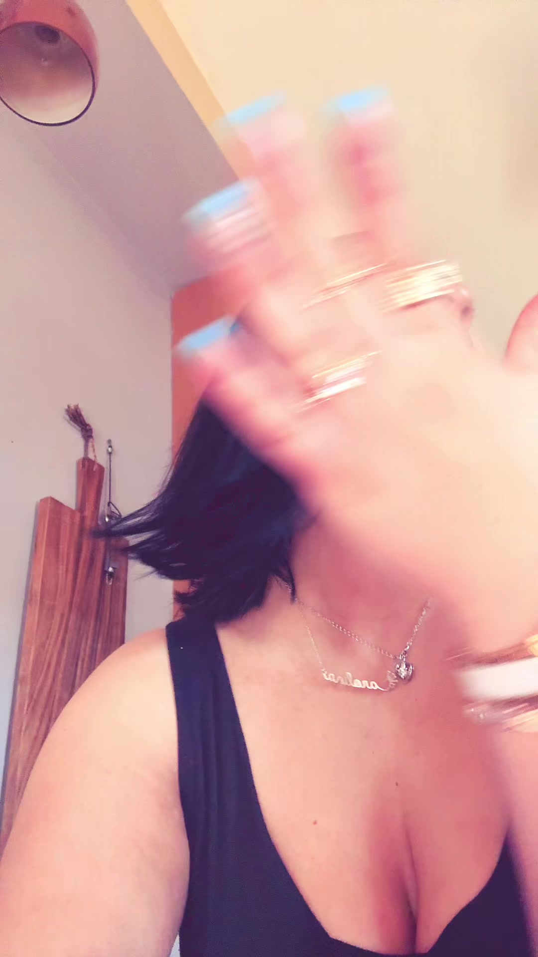@Fkn.Lina