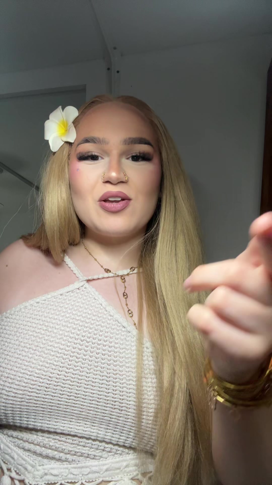 @Inesbrsk