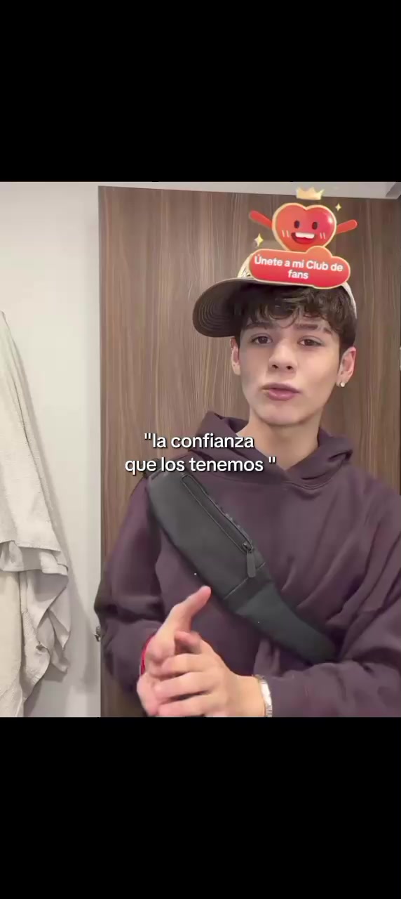 @fabi clips 🦠