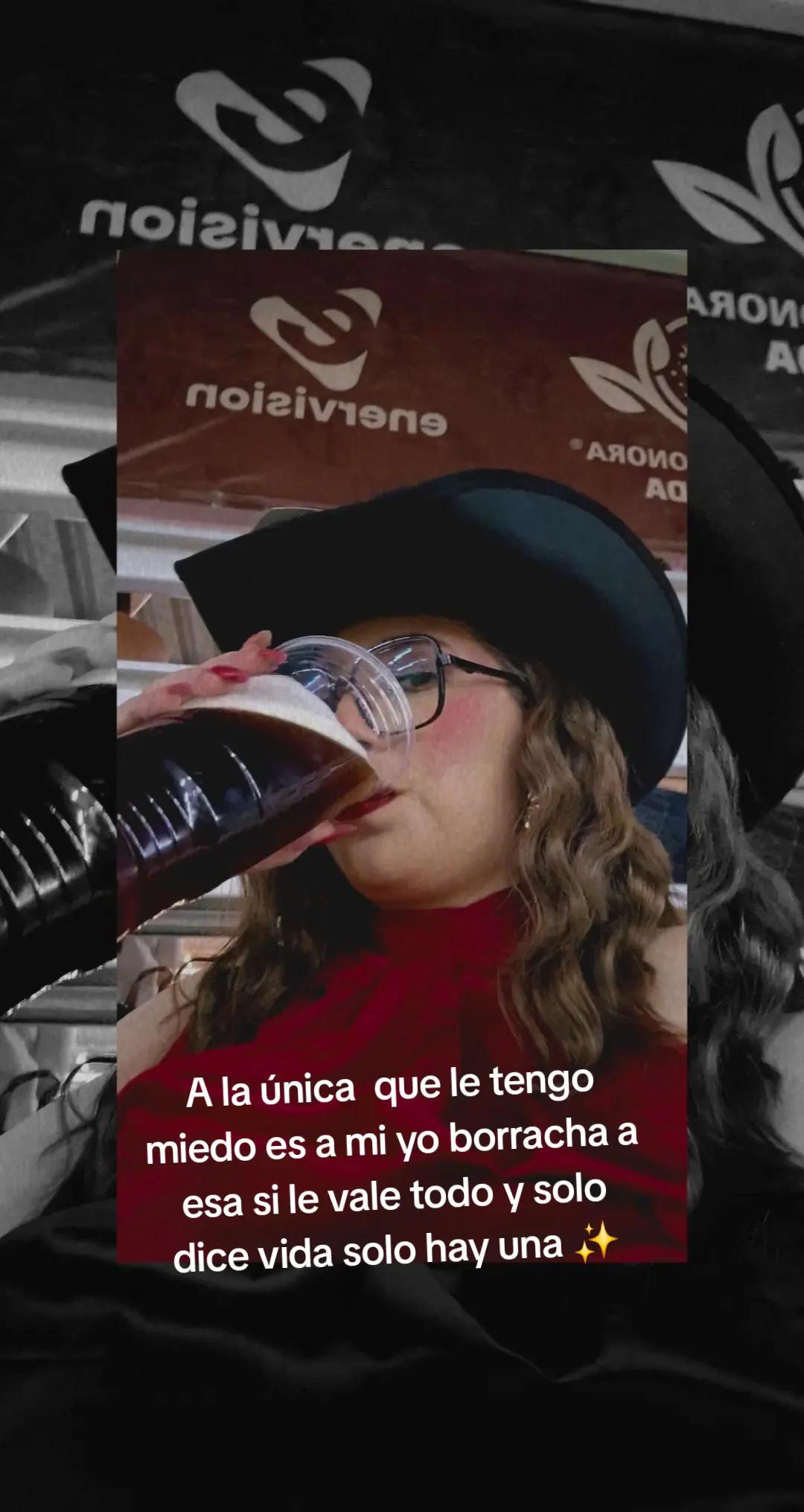 @Martha Bouzanquet