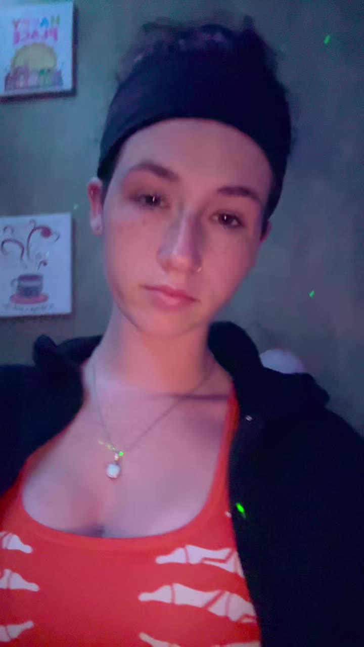 @😌😌😌