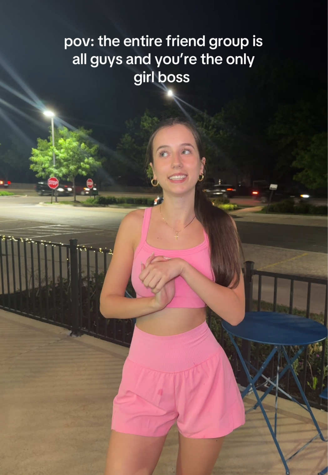 @karina