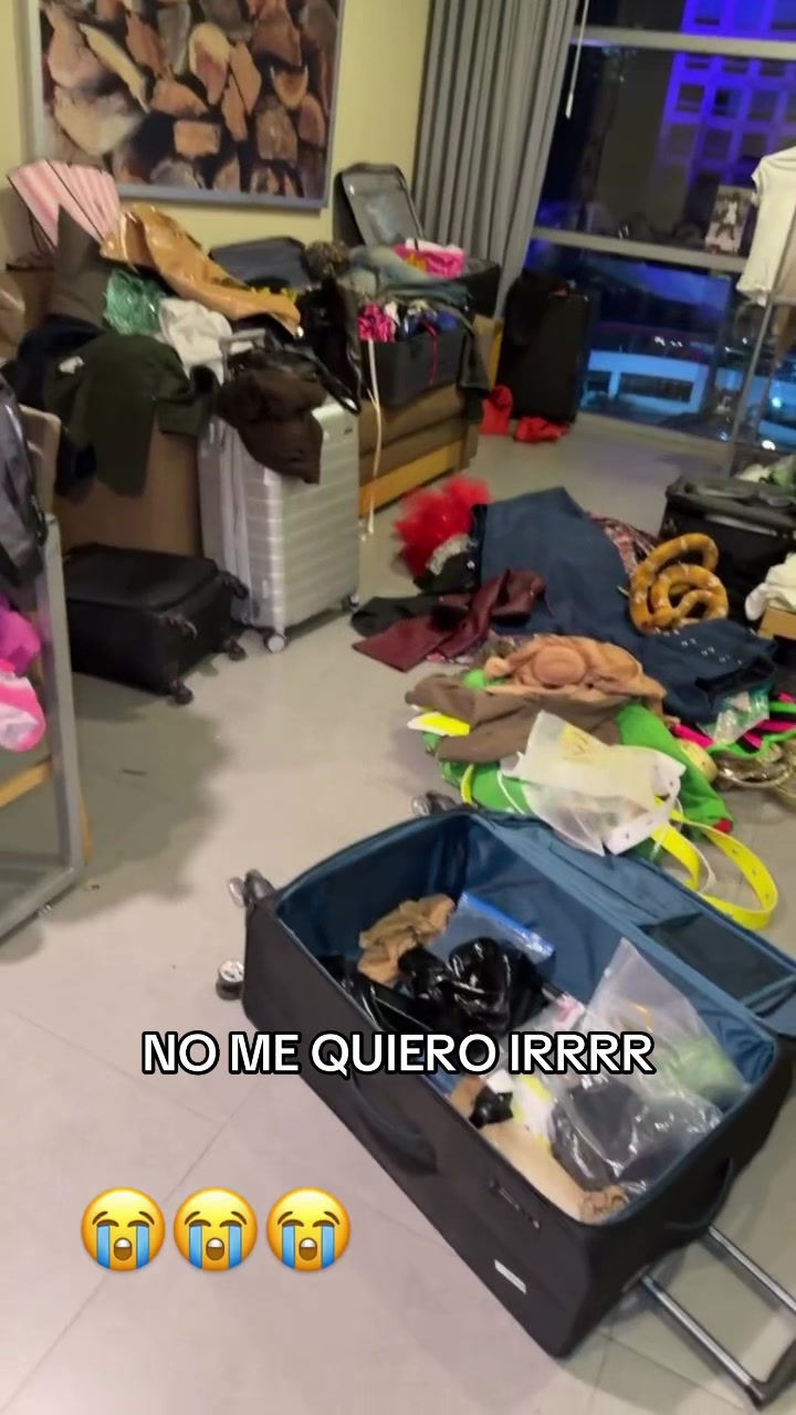 @yina calderón oficial