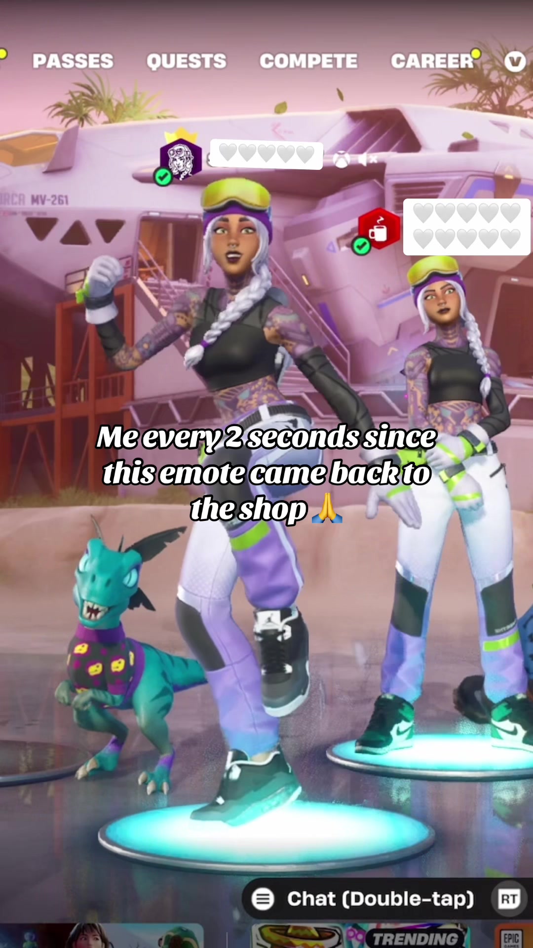 @juleszxfn