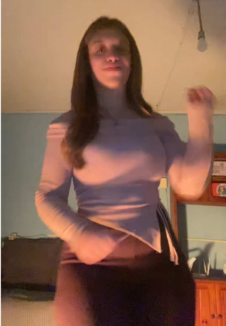 @𝚜𝚘𝚜𝚘🐆
