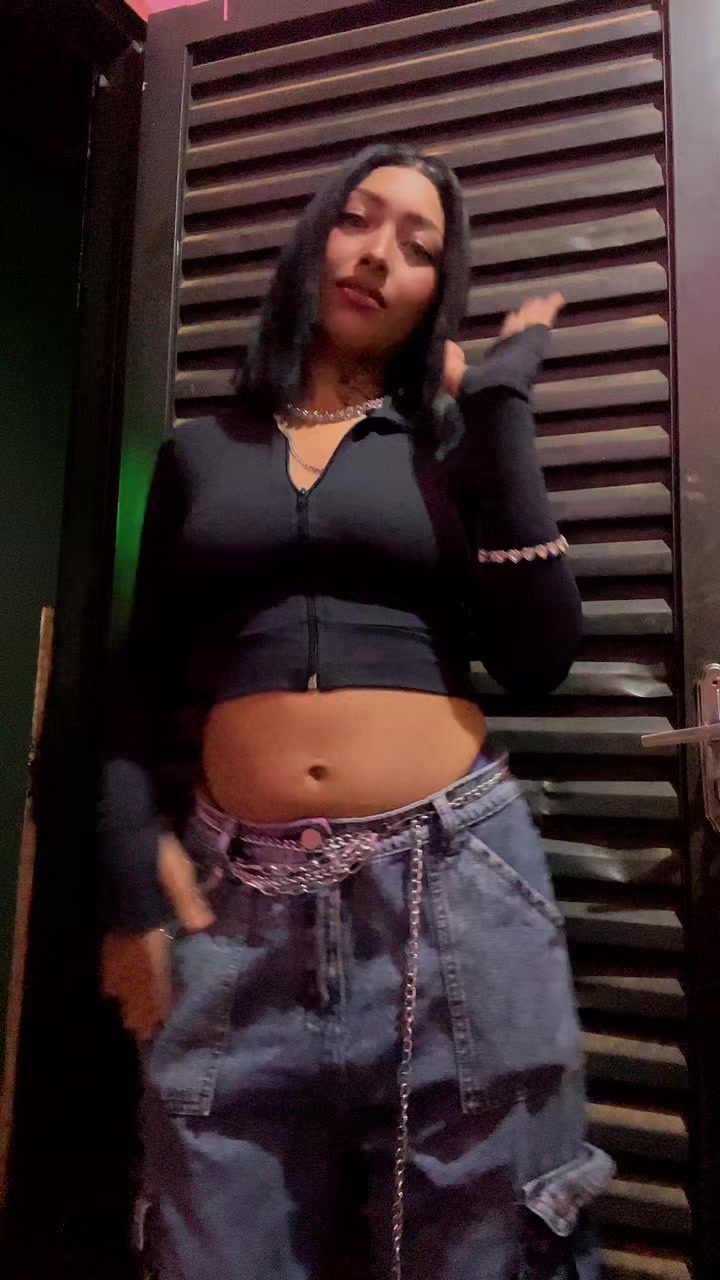 @Tarcyla_lavinne001
