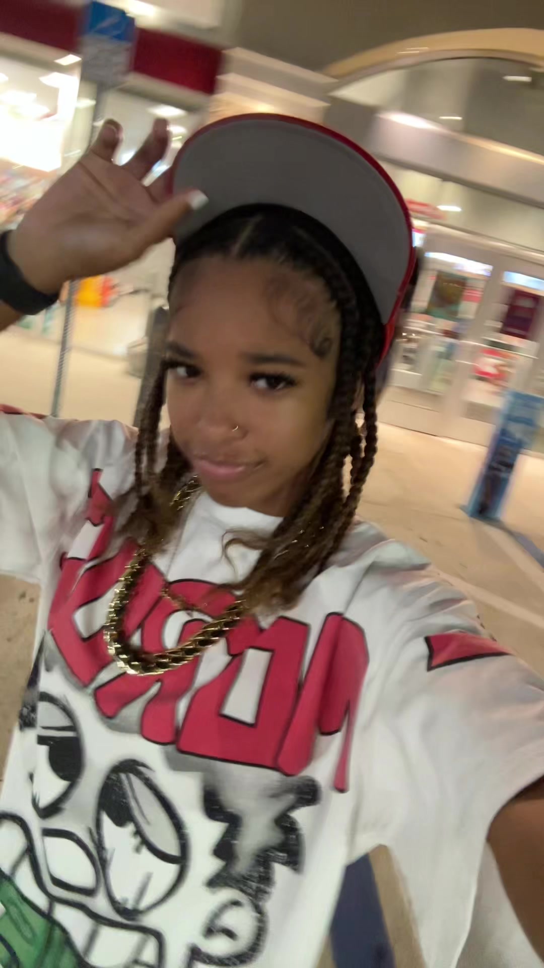 @notzebbb