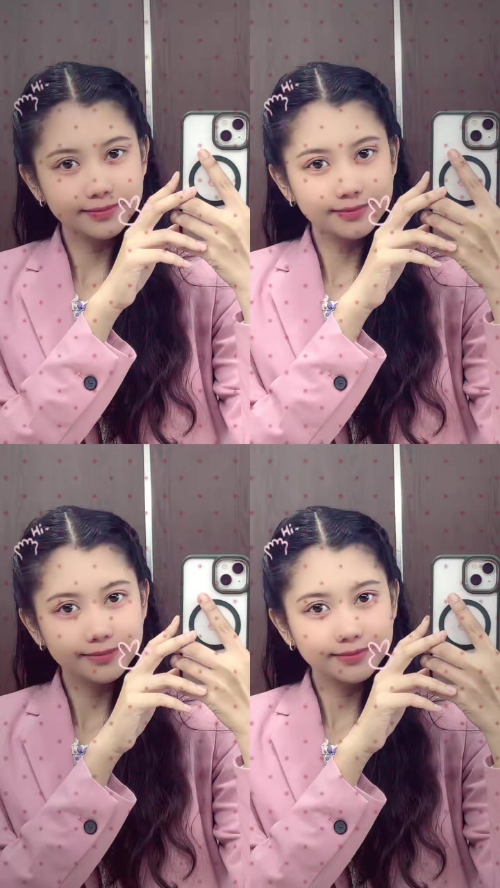 @Raaaiineee