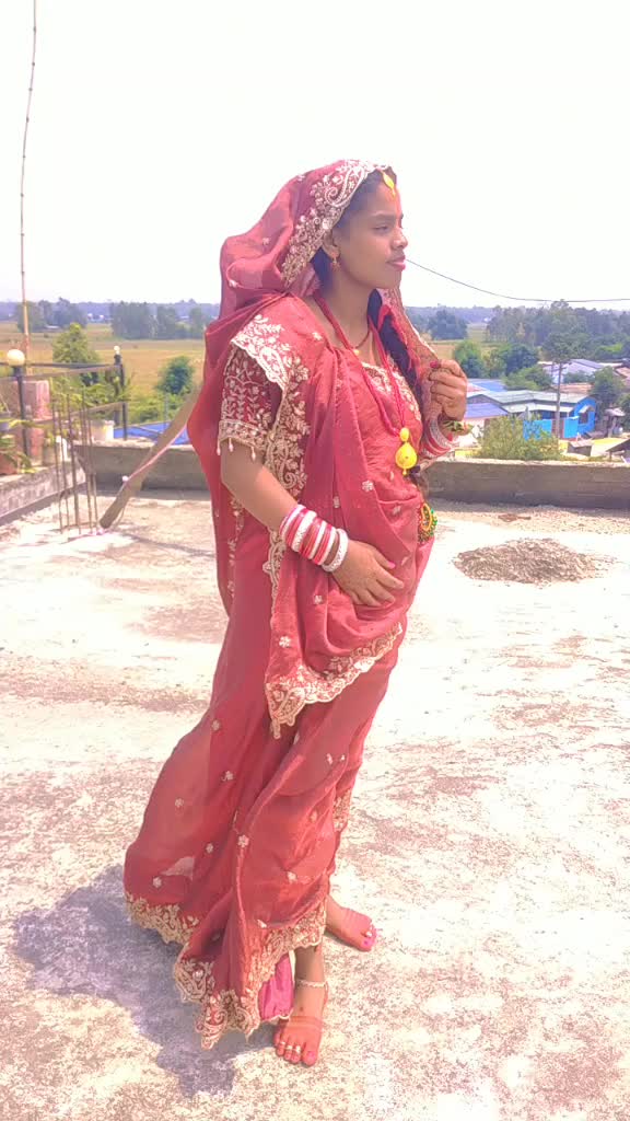 @🥰Mrs_❤️Kajal 😘 Saraff 🫶