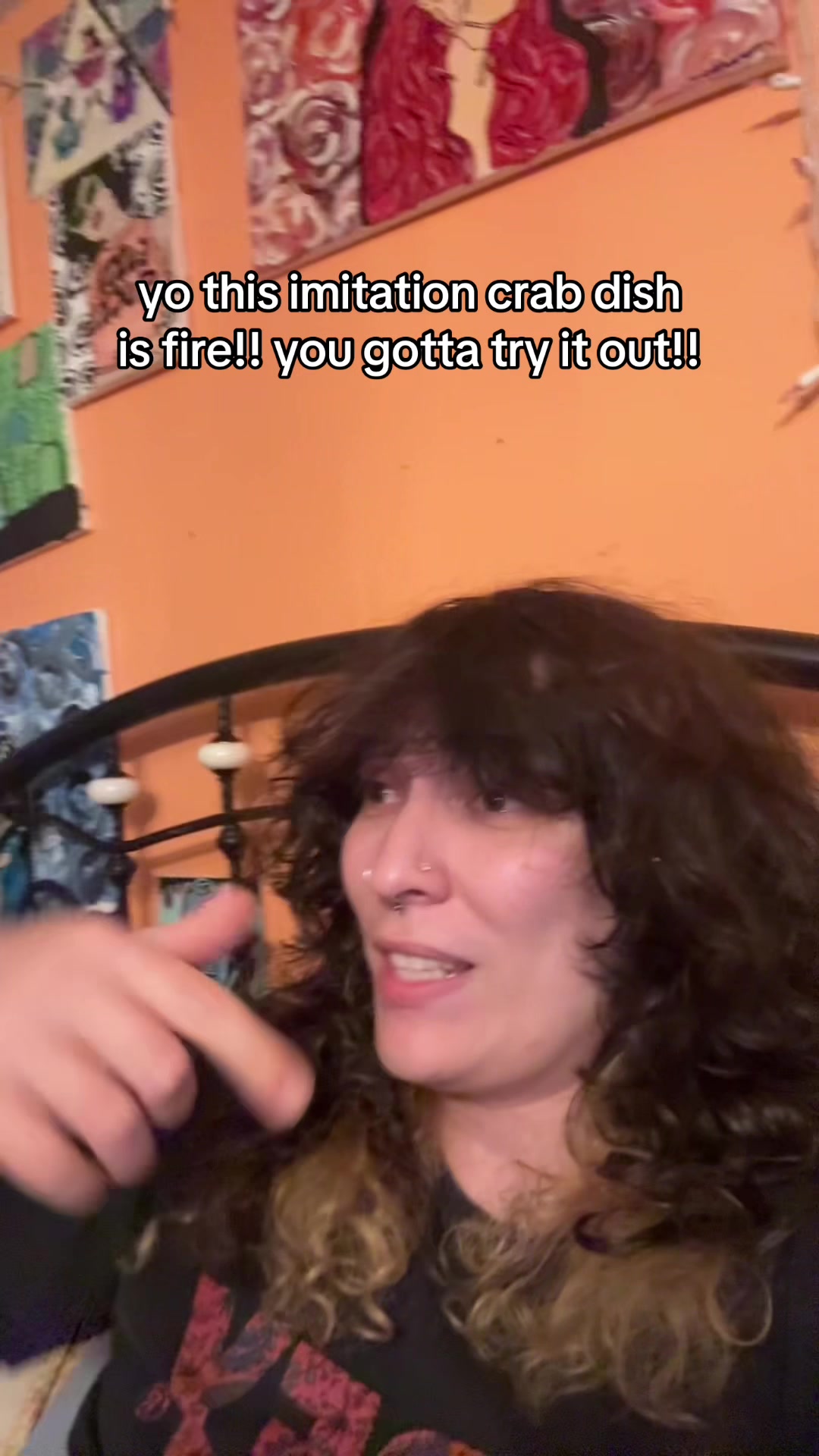 @Gio
