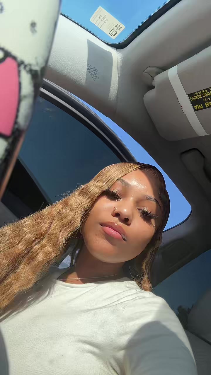 @niah101