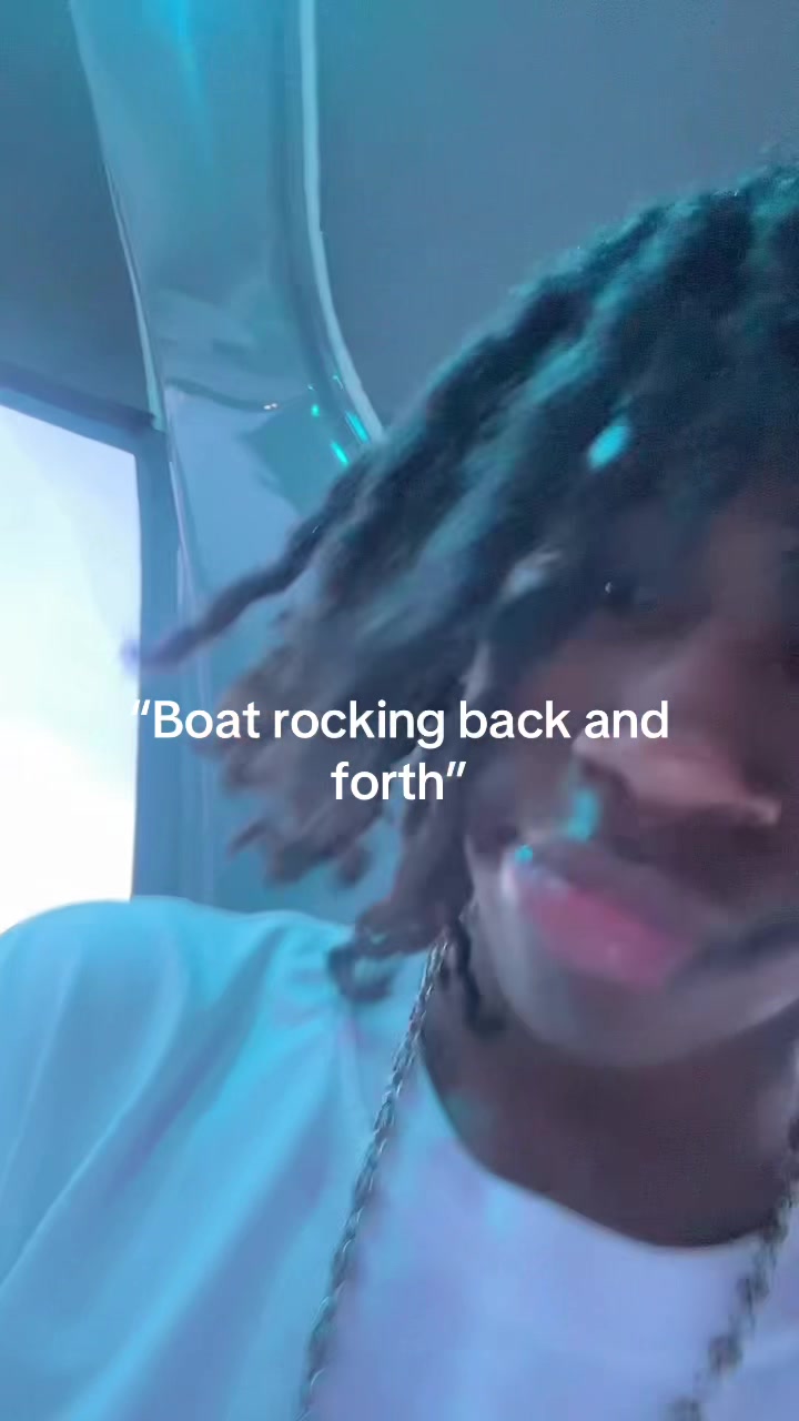 @Tae 𖣂