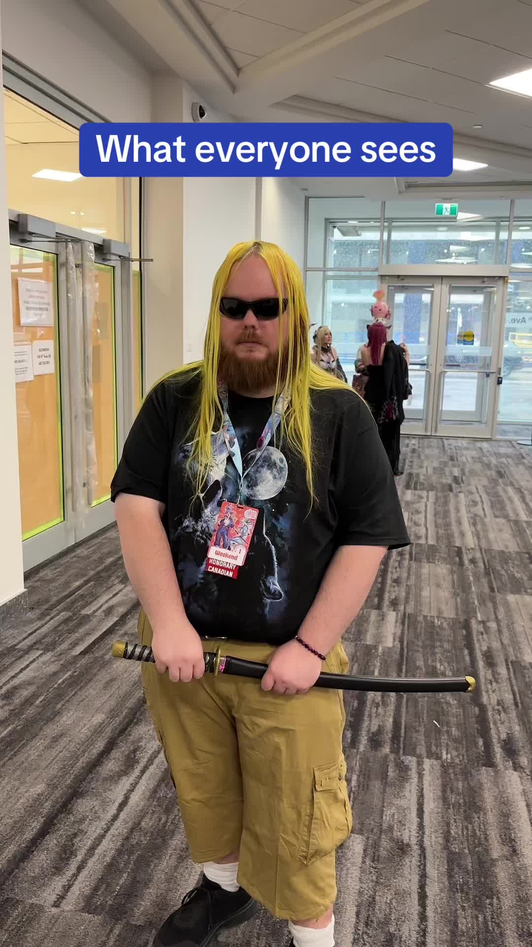 @Shadowsense