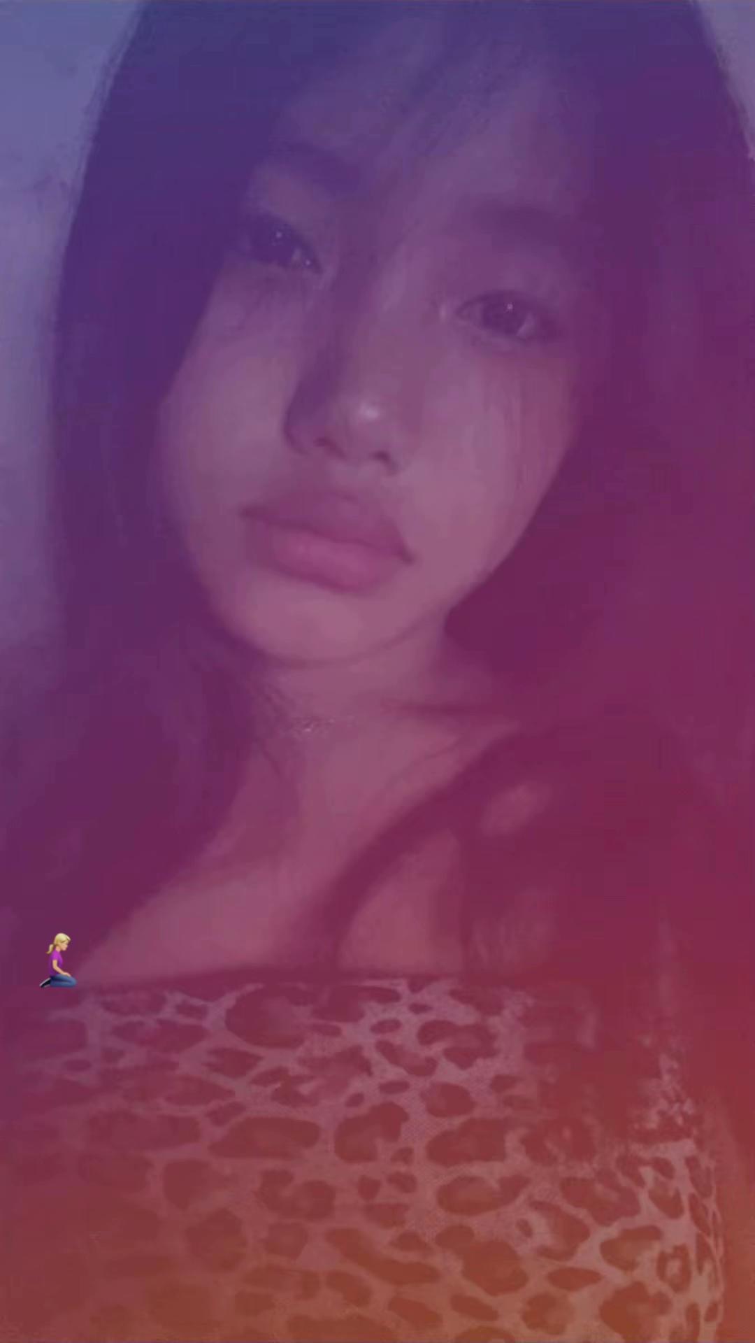 @K😻