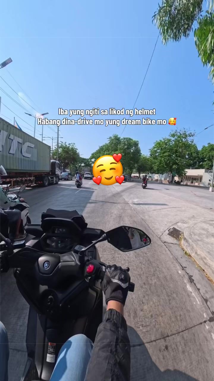 @Jeyo Boy