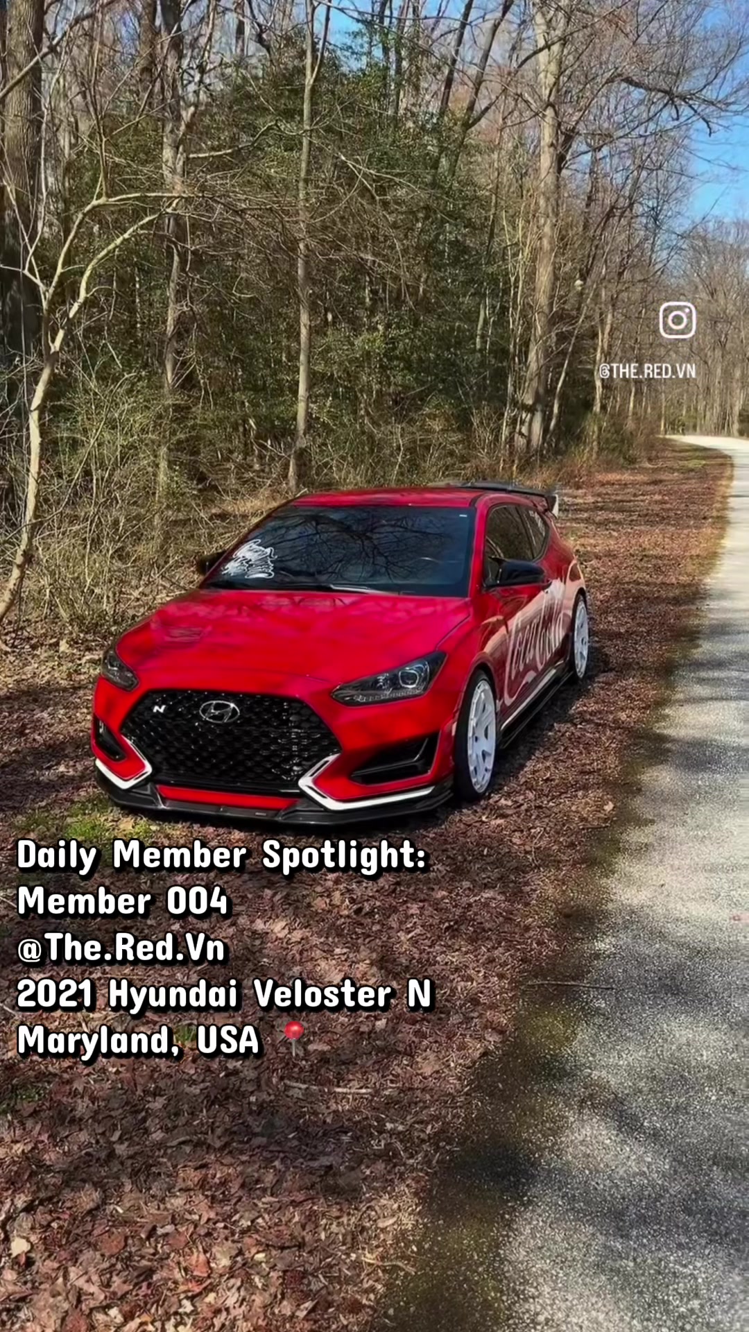 @Korean Car Collective