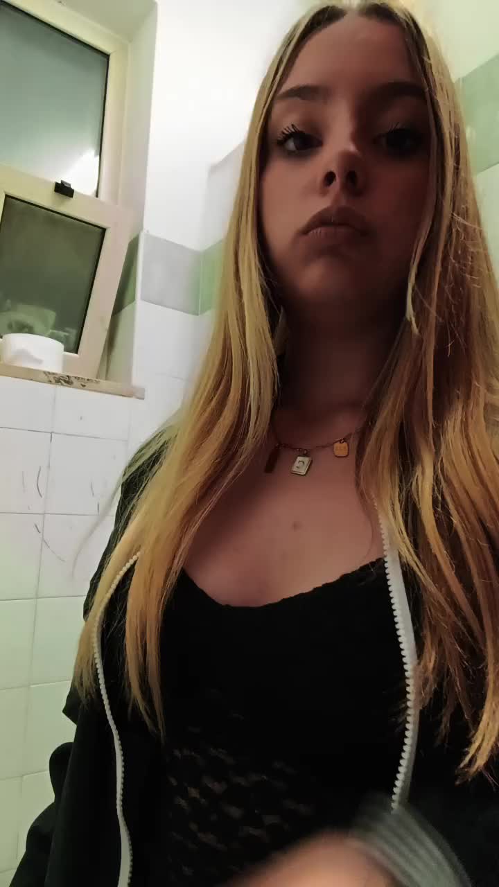 @☀️