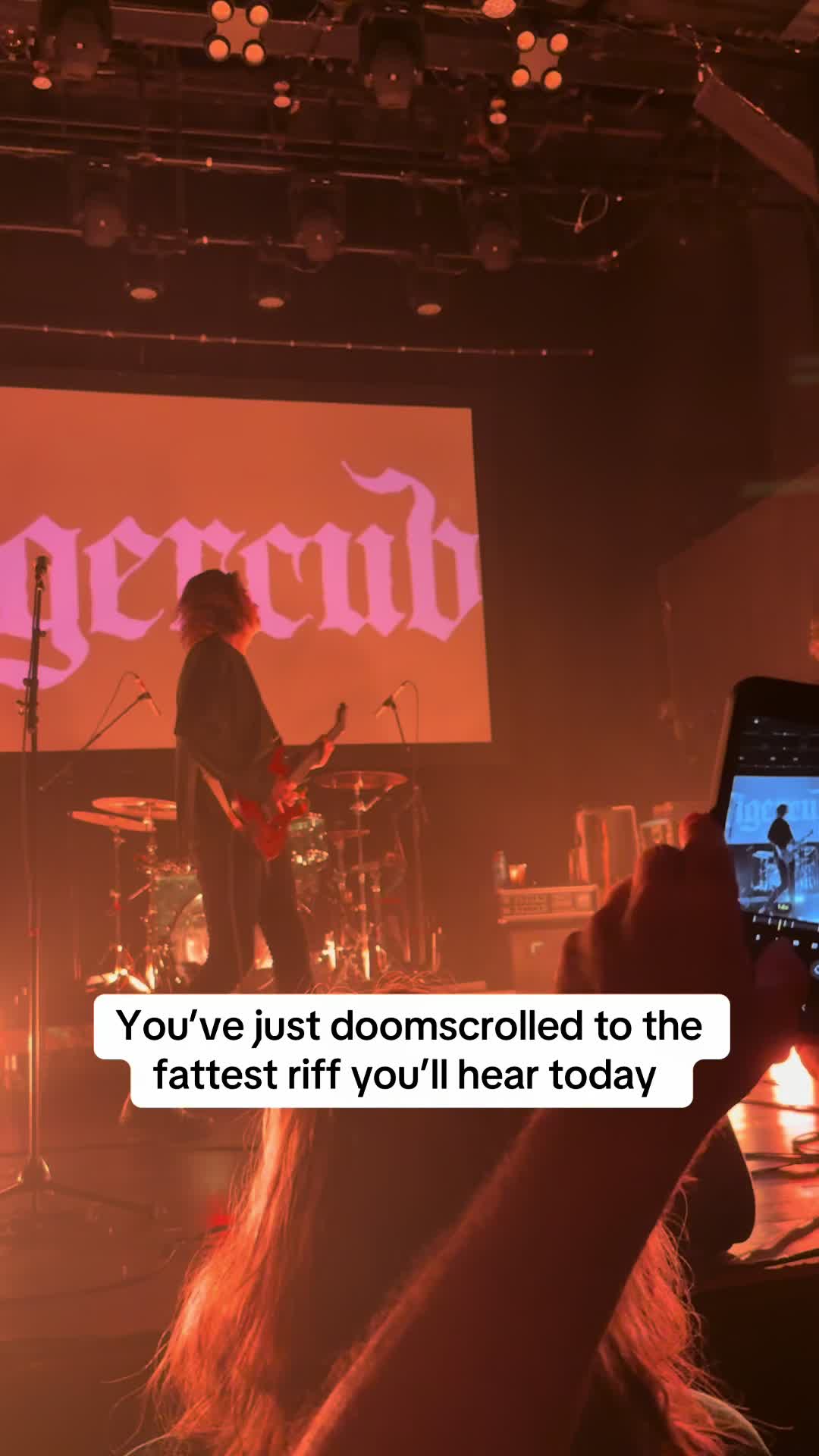 @Tigercub