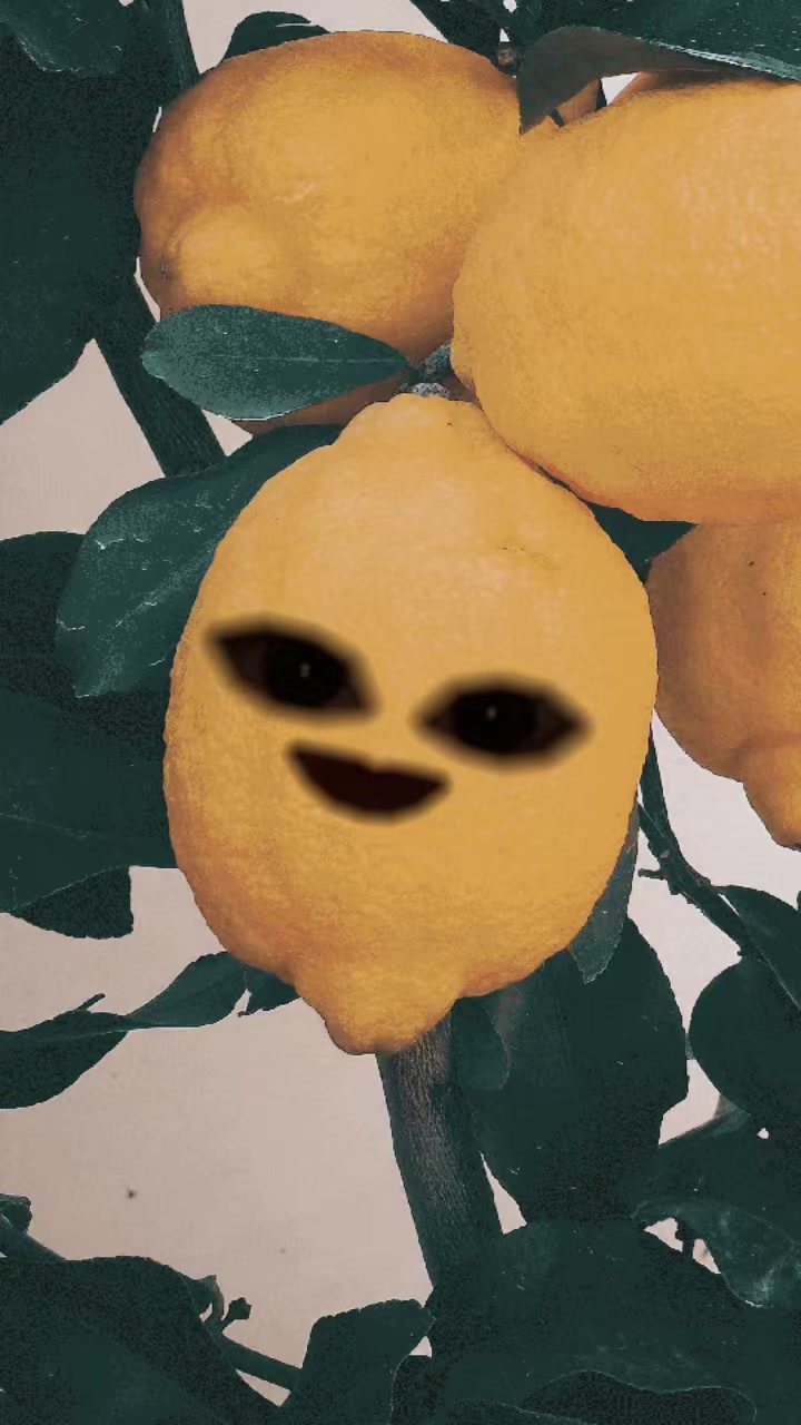 @Gab