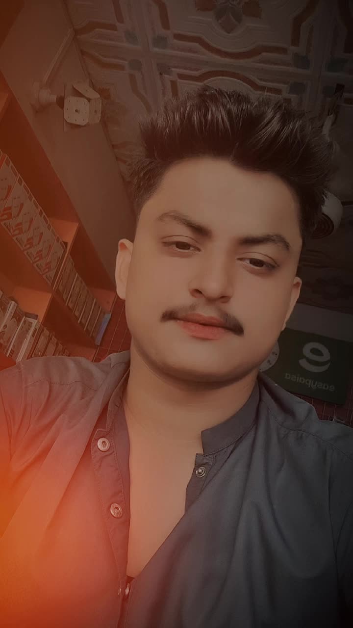 @Naveed Sardar