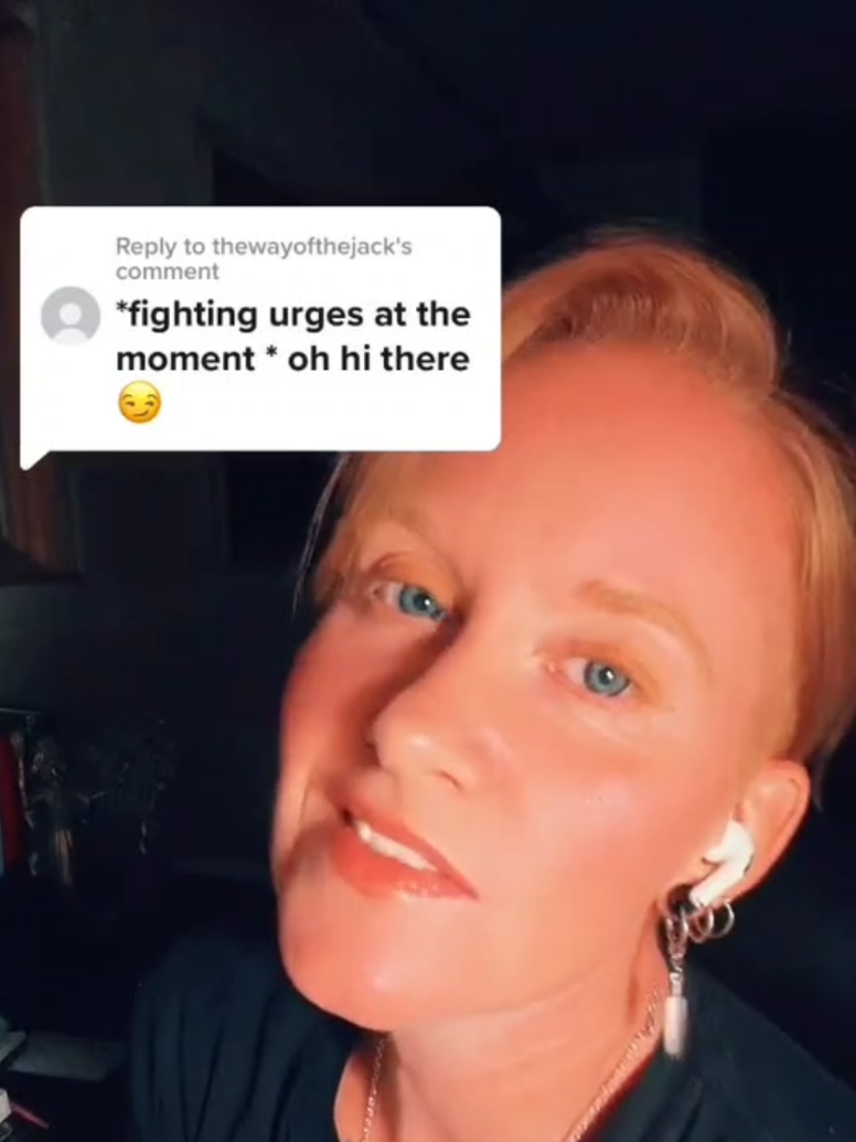 @Jack