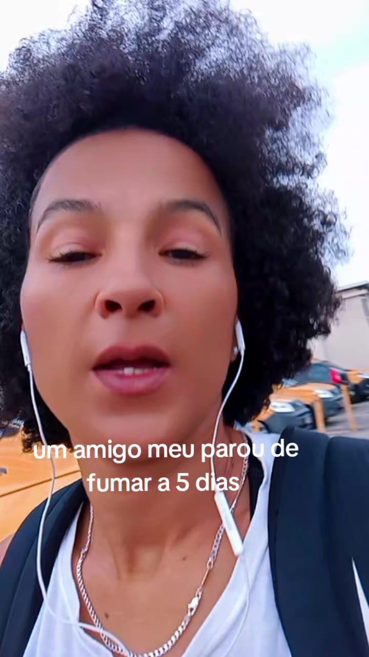 @Nádia