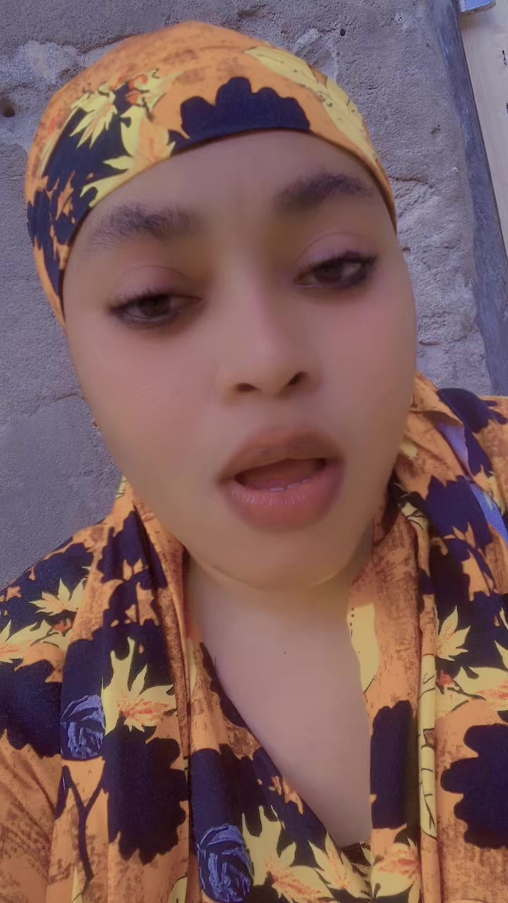@cutenai06