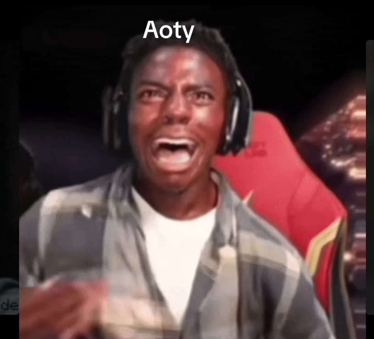 @Wizard